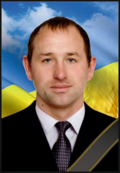 Файл:Сирченко А.В.jpg