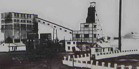 Файл:Шахта 10-бис Панфиловская.jpg