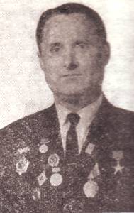 Савченко И.В.jpg