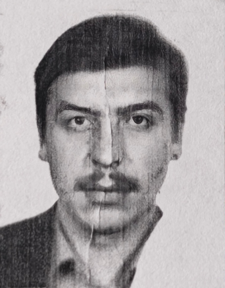 Файл:Карлов В.В.jpg