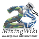 Logo23febr.jpg