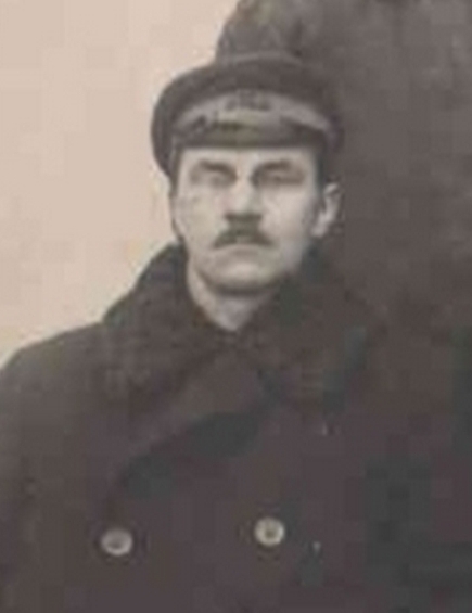 Файл:Фаддеев В.А.jpg