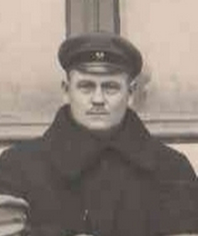 Файл:Радулов Ф.В-1.jpg