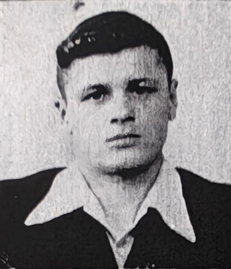 Файл:Колокольцев А.П.jpg