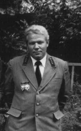 Файл:Овсянников А.И.jpg