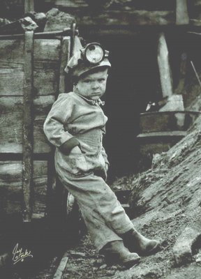 Little Coal Miner.jpg