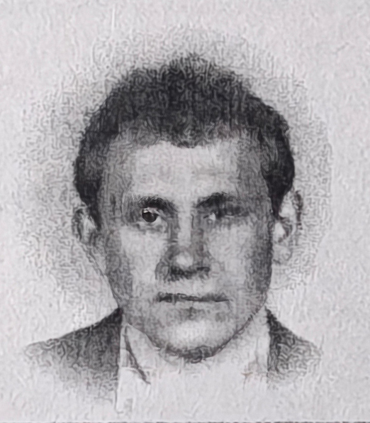 Файл:Крупницкий Д.П.jpg