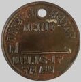 Миниатюра для версии от 10:34, 9 июня 2025