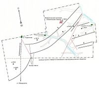 Мариупольская групповая станция карта.jpg