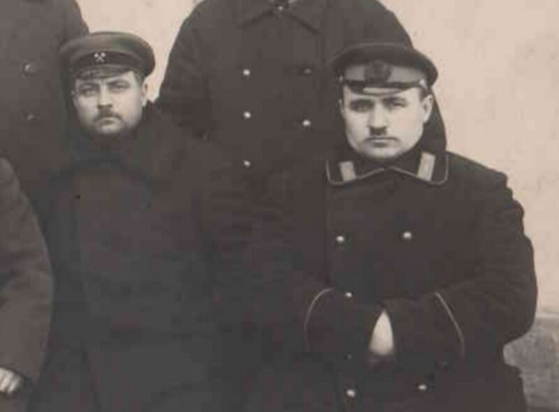 Файл:Туснов Н.В. и Писарев А.И.jpg