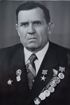 Черепев Н.Ф.jpg