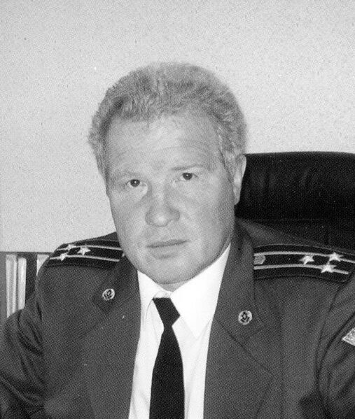 Файл:Сидоренко В.Н.JPG