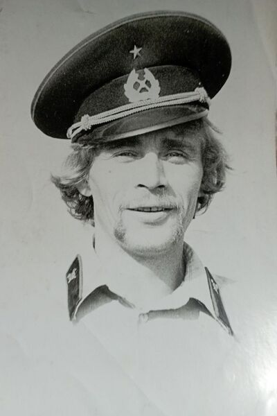 Файл:Mikhalev V I.jpg