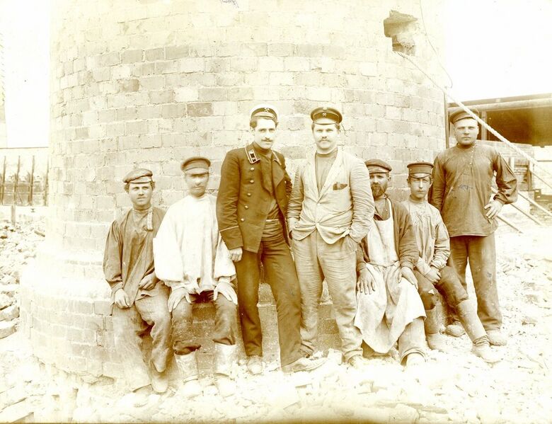 Файл:Данчич В.Д. 1904-1.jpg