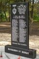 Памятник погибшим на шахте Черноморка.jpg