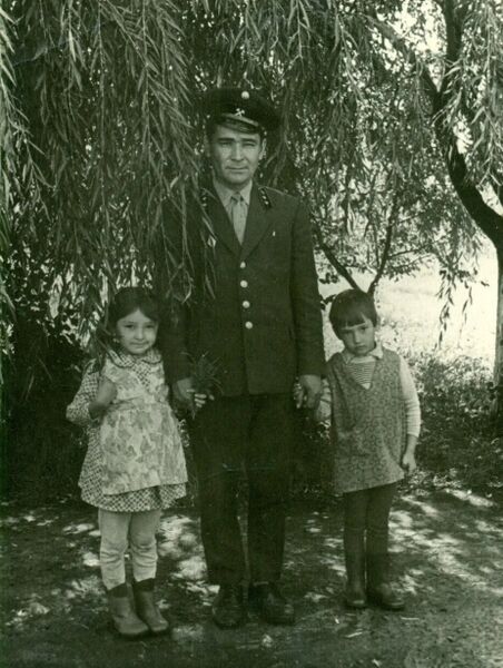 Файл:Кенисариев М.А.jpg