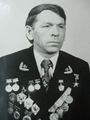 Иващенко Н.Г.jpg