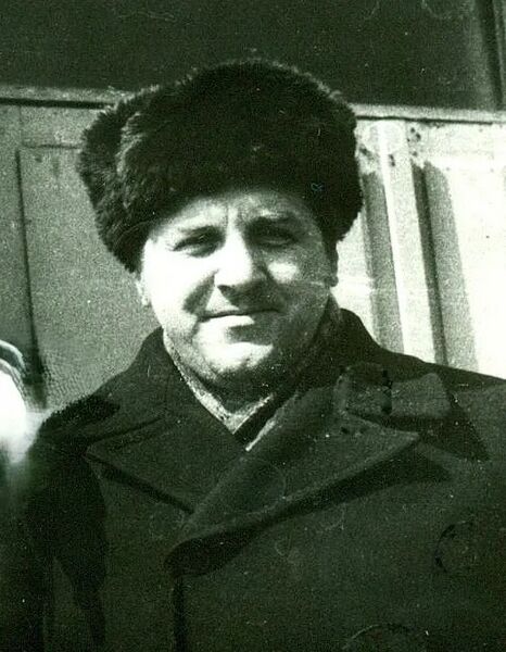 Файл:Введенский С.П.jpg