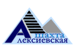 Алексиевская лого.gif