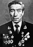 Igibayev Zhanybay.jpg