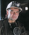 Coal miner-3.jpg