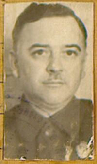 Иванцов А.Ф.jpg