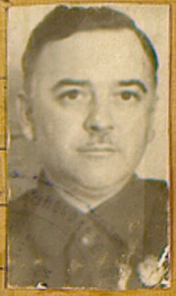 Файл:Иванцов А.Ф.jpg