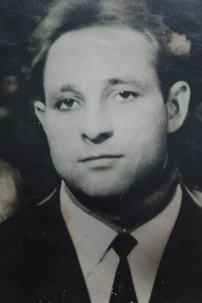 Файл:Машанов В.И.jpg