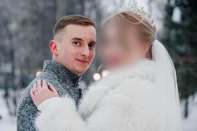 Файл:Золотарев В.jpg