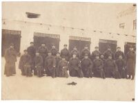 11 ВГСО Мосбасс-1.jpg