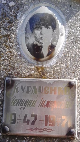 Файл:Кураченко Г.Т.jpg