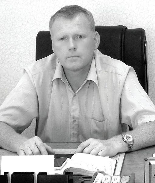 Файл:Скляров О.А.jpg