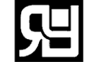 Jakutugol logo.png