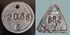 Жетоны шу Ново-Бутовское.JPG