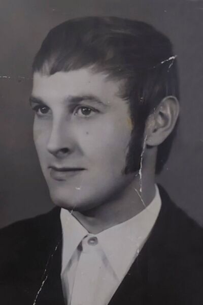 Файл:Береснев А.А.jpg