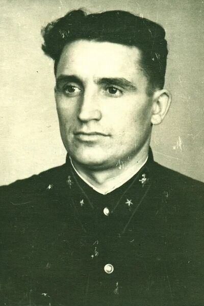 Файл:Сергиенко И.М.jpg