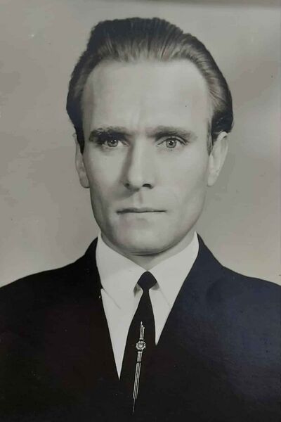 Файл:Рафалюк А.П.jpg