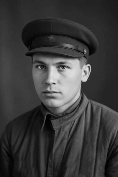 Файл:Шалыгин Д.И.jpg