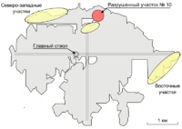 Coalbrook disaster map 2. Jan-21-1960, 16-00.svg.png