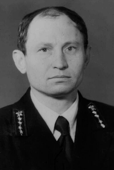 Файл:Пекуров В.А.jpg