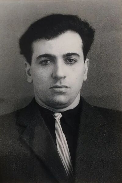 Файл:Вакулин Г.К.jpg