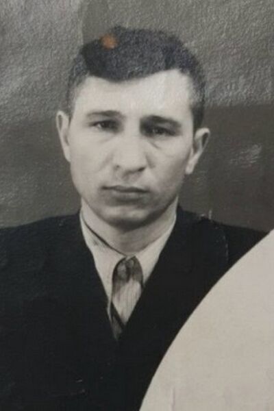 Файл:Буздалов И.П.jpg