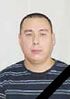 Чельников П П.jpg