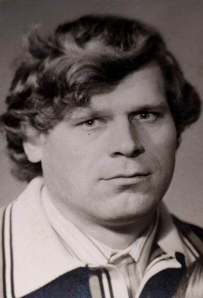 Файл:Трунов Н.В.jpg