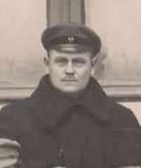 Радулов Ф.В-1.jpg