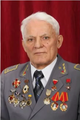 Иванченко И.В-1.png