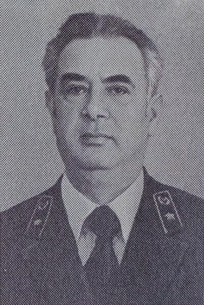 Файл:Аксенцев З.С.JPG