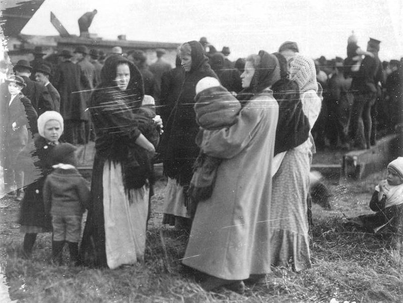 Файл:Cherry Mine Disaster 17.jpg