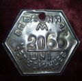 Миниатюра для версии от 10:30, 9 июня 2025