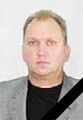 Миниатюра для версии от 21:01, 27 сентября 2025